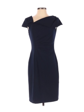 Tahari by ASL Casual Dress (view 1)