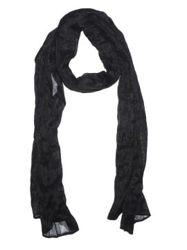 Unbranded Scarf (view 1)