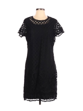Isaac Mizrahi LIVE! Size Sm