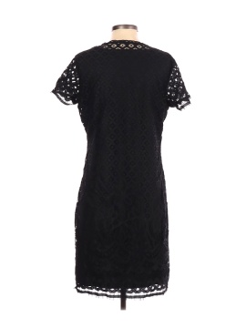 Isaac Mizrahi LIVE! Size Sm