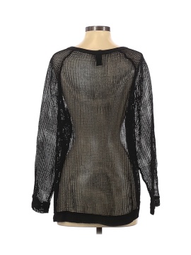 H&M Size Med