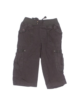 DKNY Size 12 mo