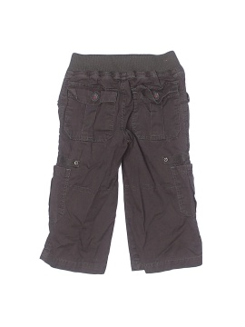DKNY Size 12 mo