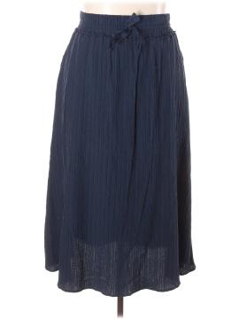 Ava James Casual Skirt (view 1)