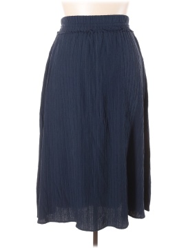 Ava James Casual Skirt (view 2)