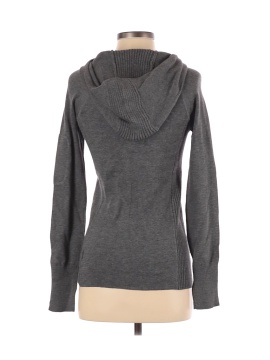 Akini Women S Clothing On Sale Up To 90 Off Retail Thredup