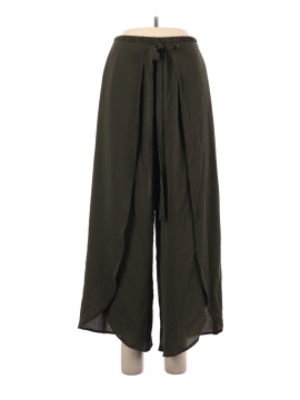 discovery clothing website