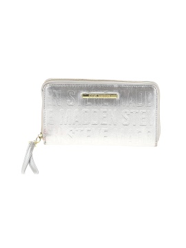 thredup wristlet