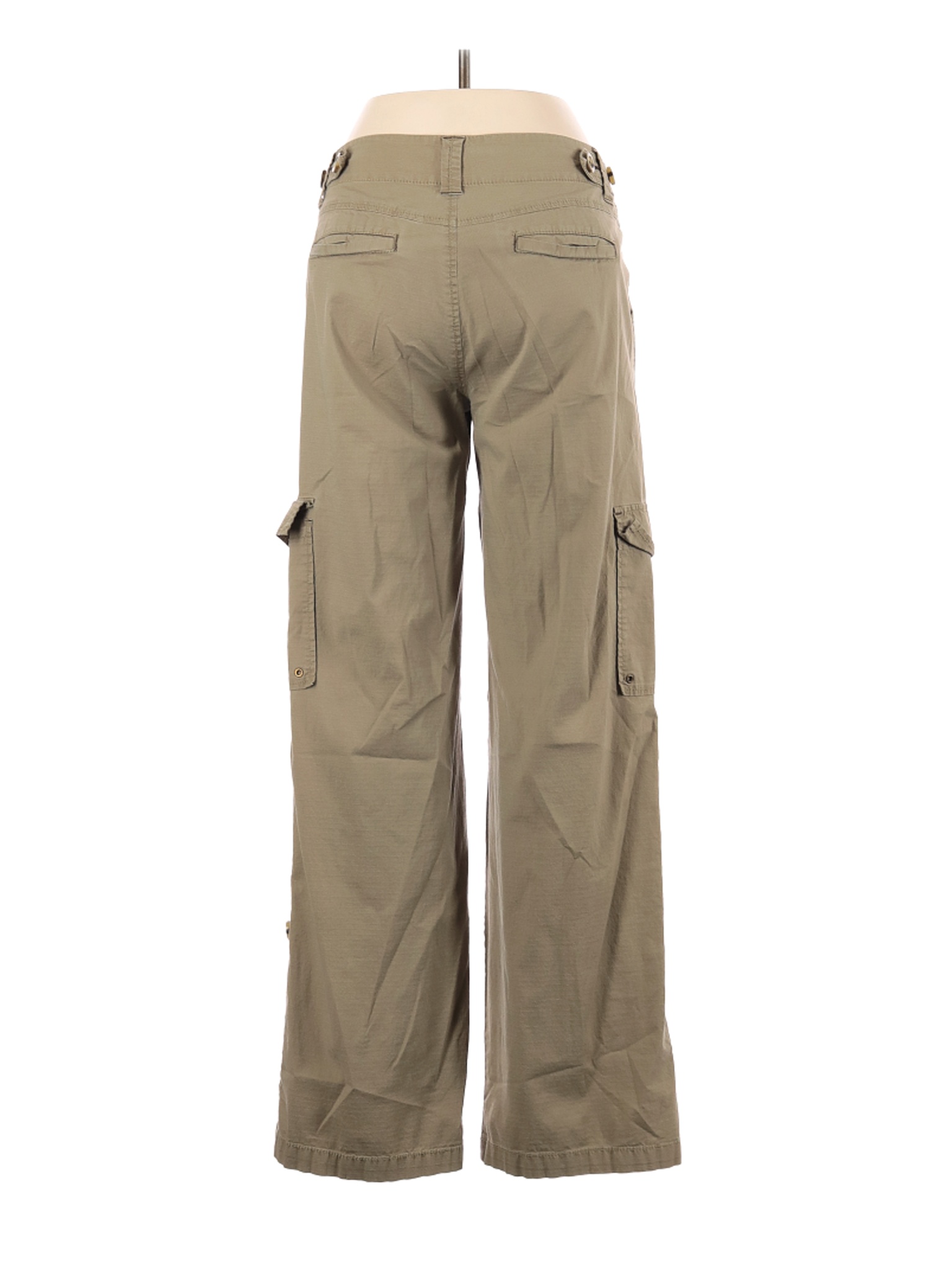 cabi cargo pants