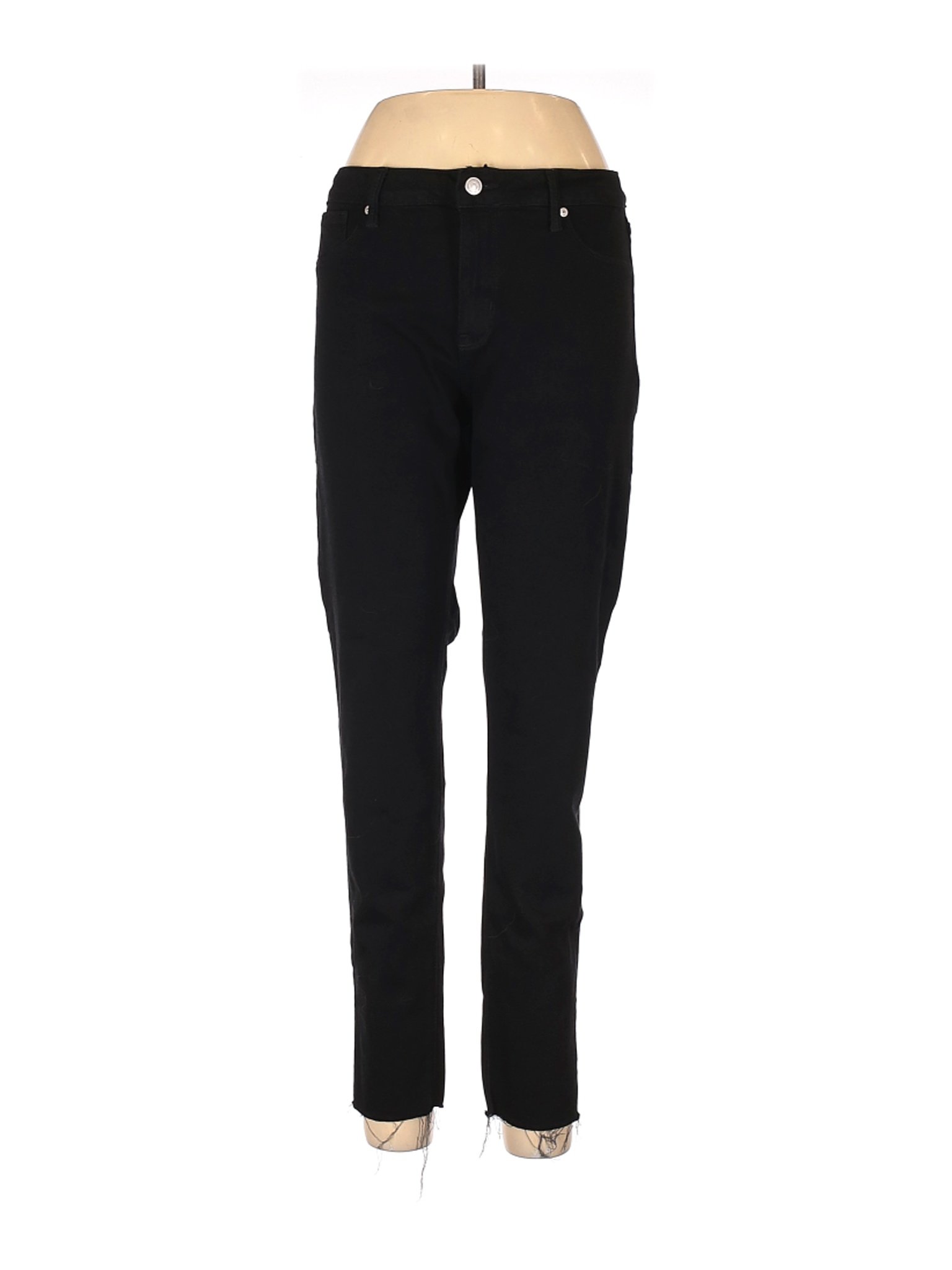 black jeggings online