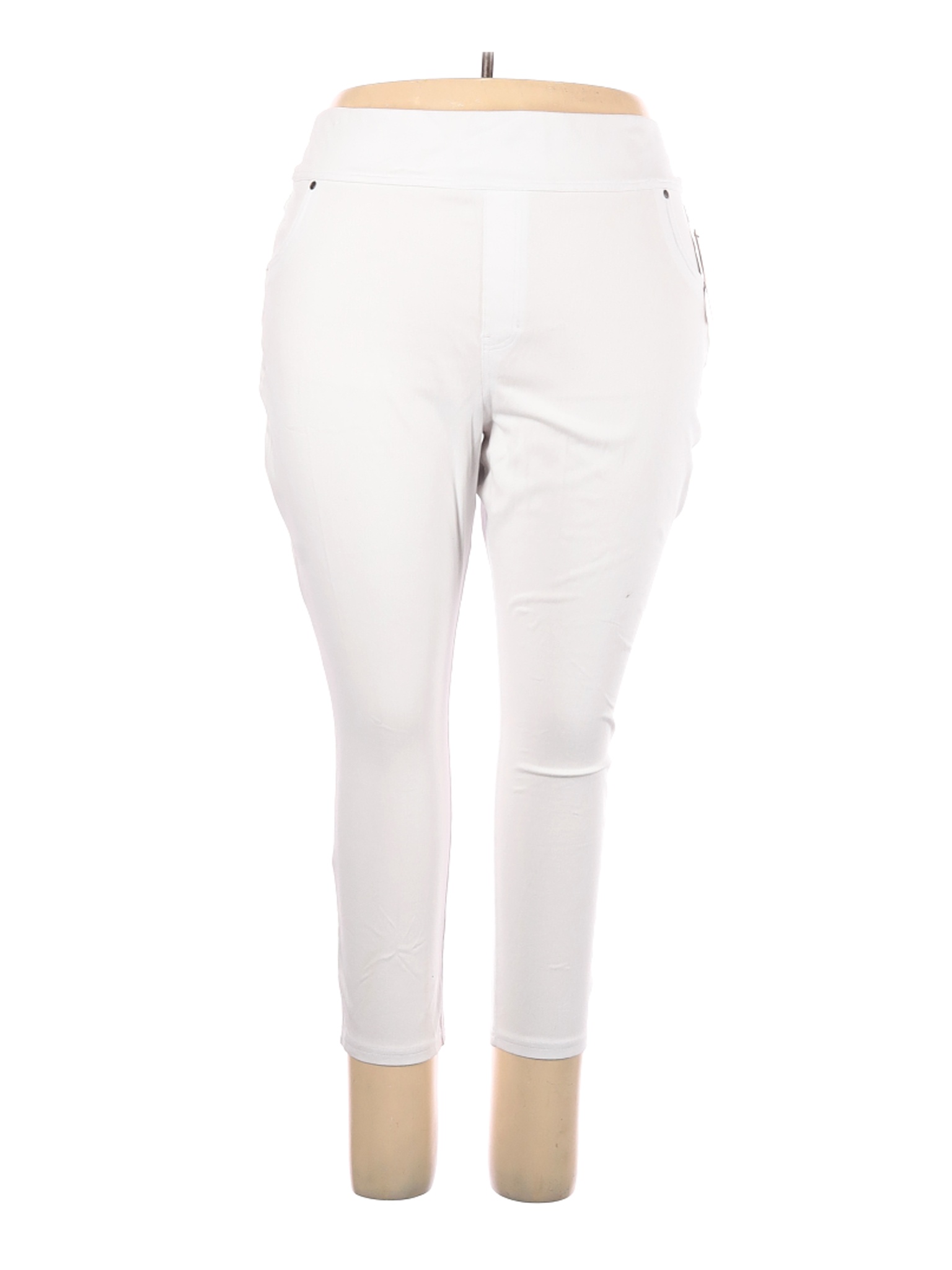 utopia jeggings