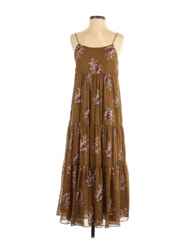 Madewell Casual Dress (view 1)