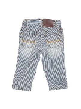 Craft Dungarees Jeans (view 2)