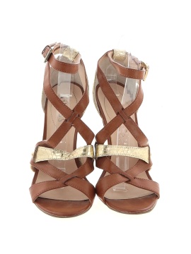 Guess Size 7 1/2