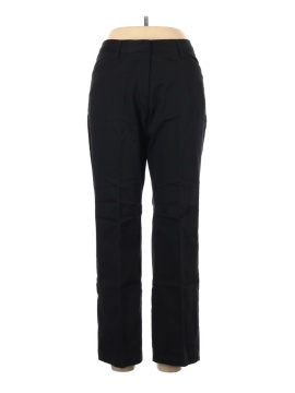 Lands' End Size 10