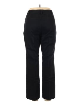 Lands' End Size 10