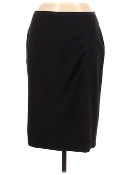 NY&C Casual Skirt (view 1)