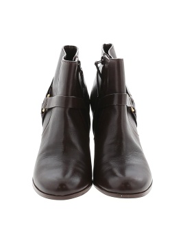 Cole Haan Size 7