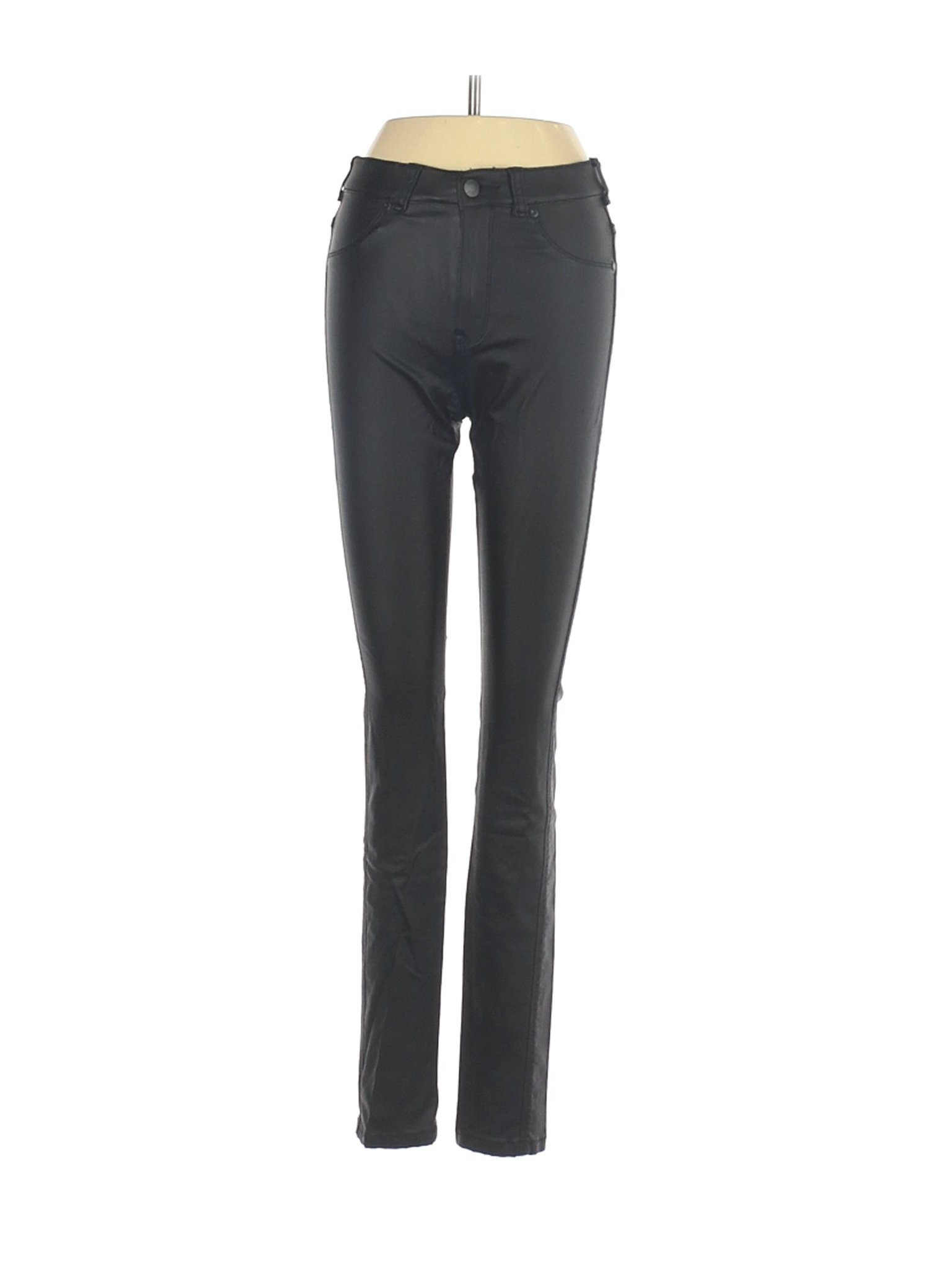 black jeggings online