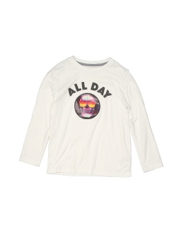 Old Navy Size 8