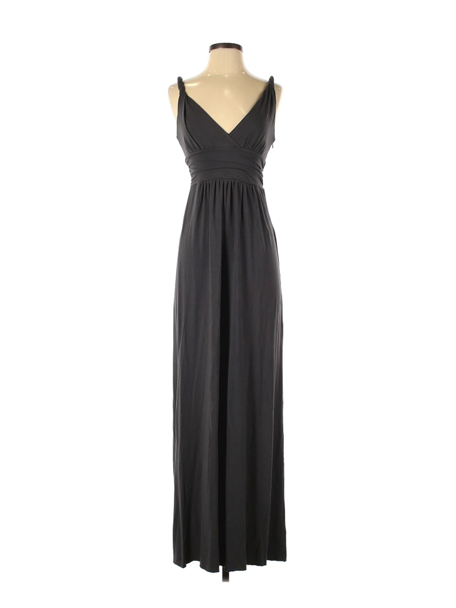 J.Crew Women Black Casual Dress 4 | eBay