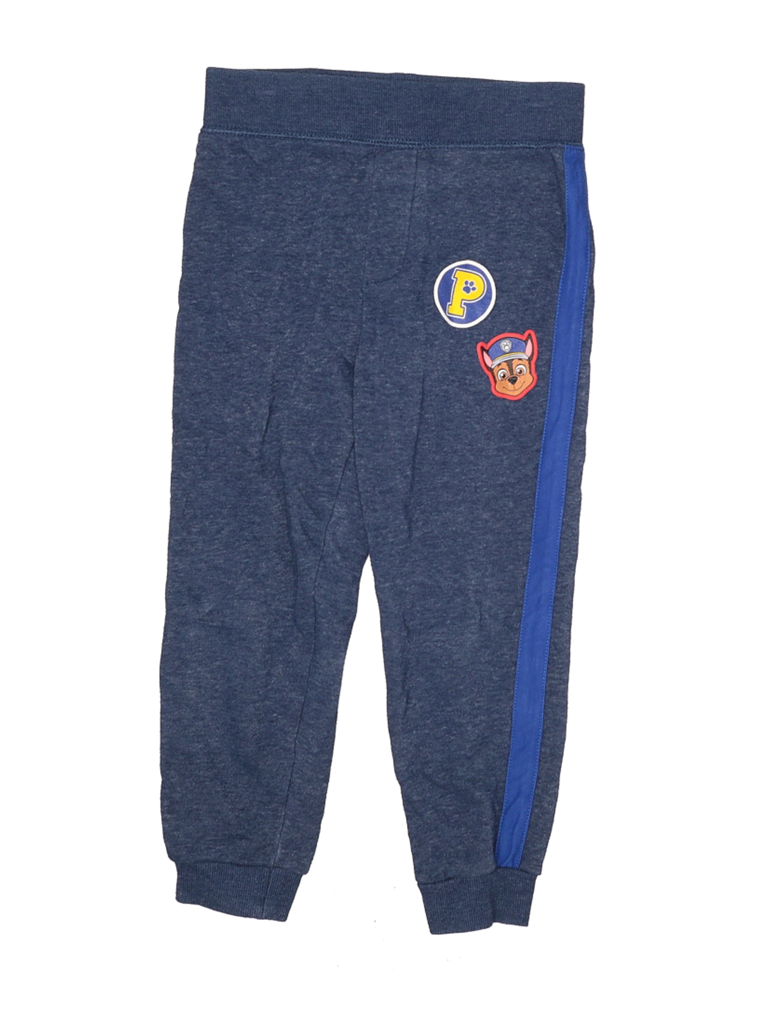 nickelodeon sweatpants