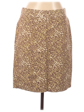Ann Taylor LOFT Size 10