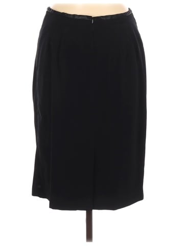 Canvas Backs Casual Skirt (view 2)