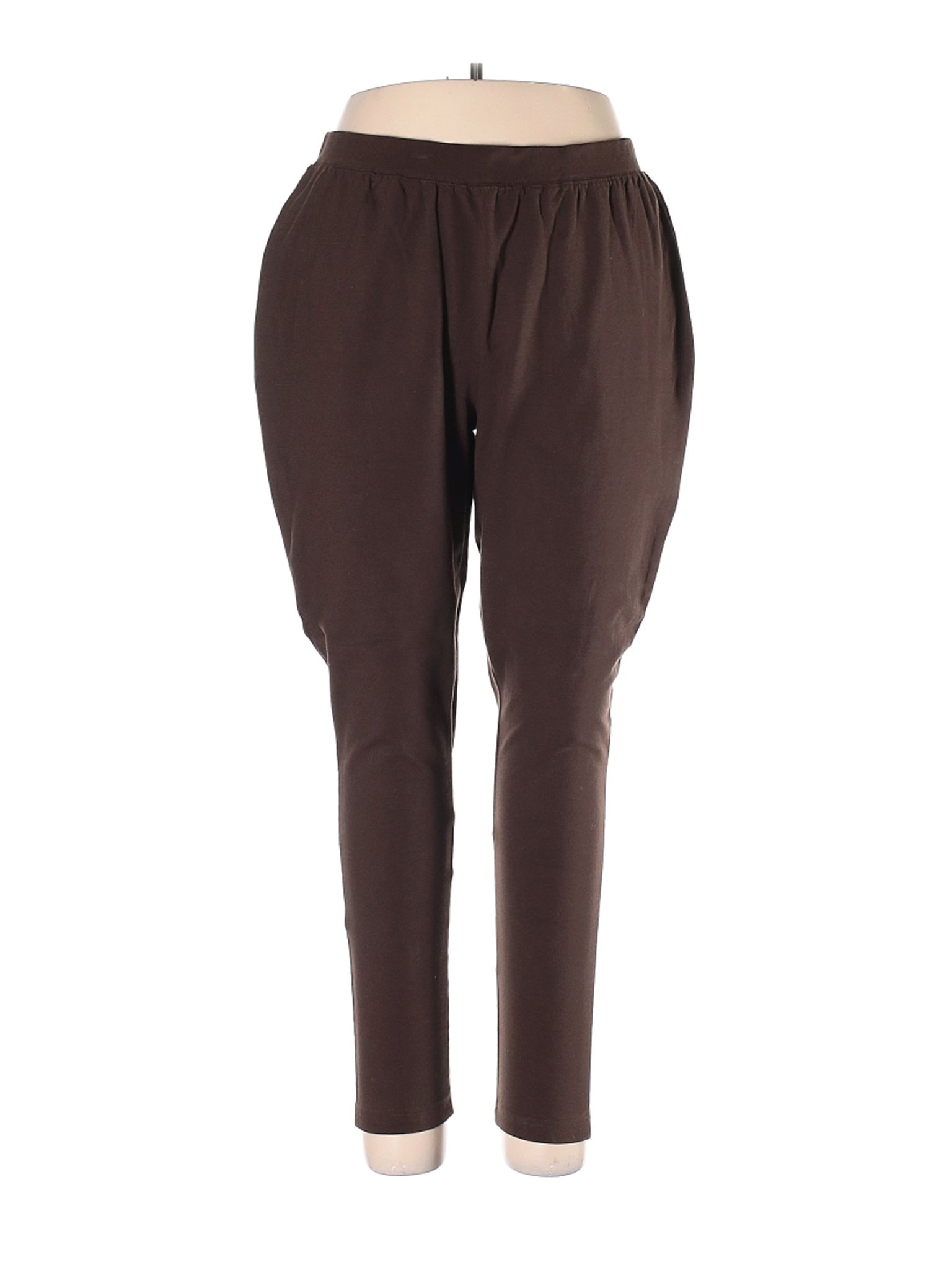 taillissime plus size clothing
