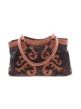Assorted Brands Shoulder Bag