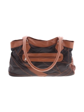 Assorted Brands Shoulder Bag