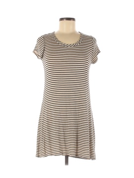 olivia rae tank dress