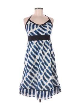 maeve clothing wholesale