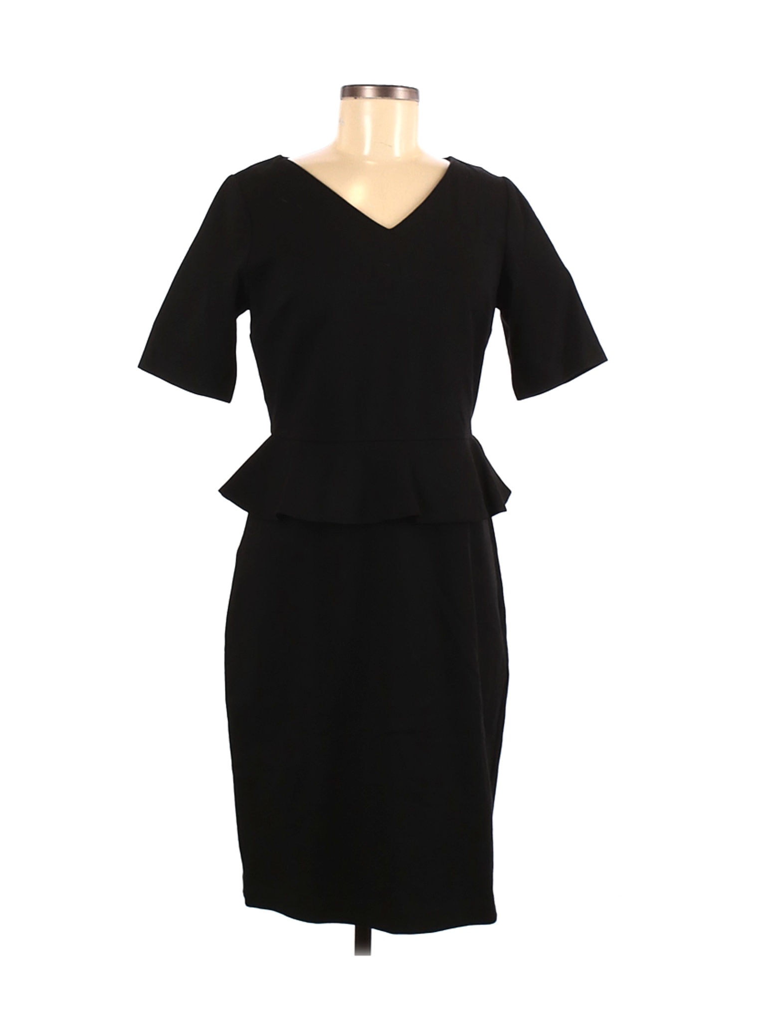 talbots cocktail wear