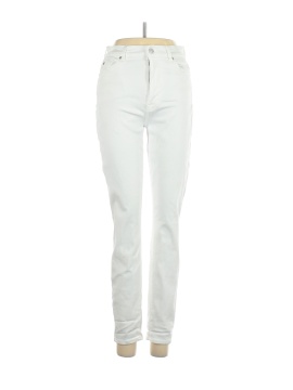 7 For All Mankind Size 27 waist