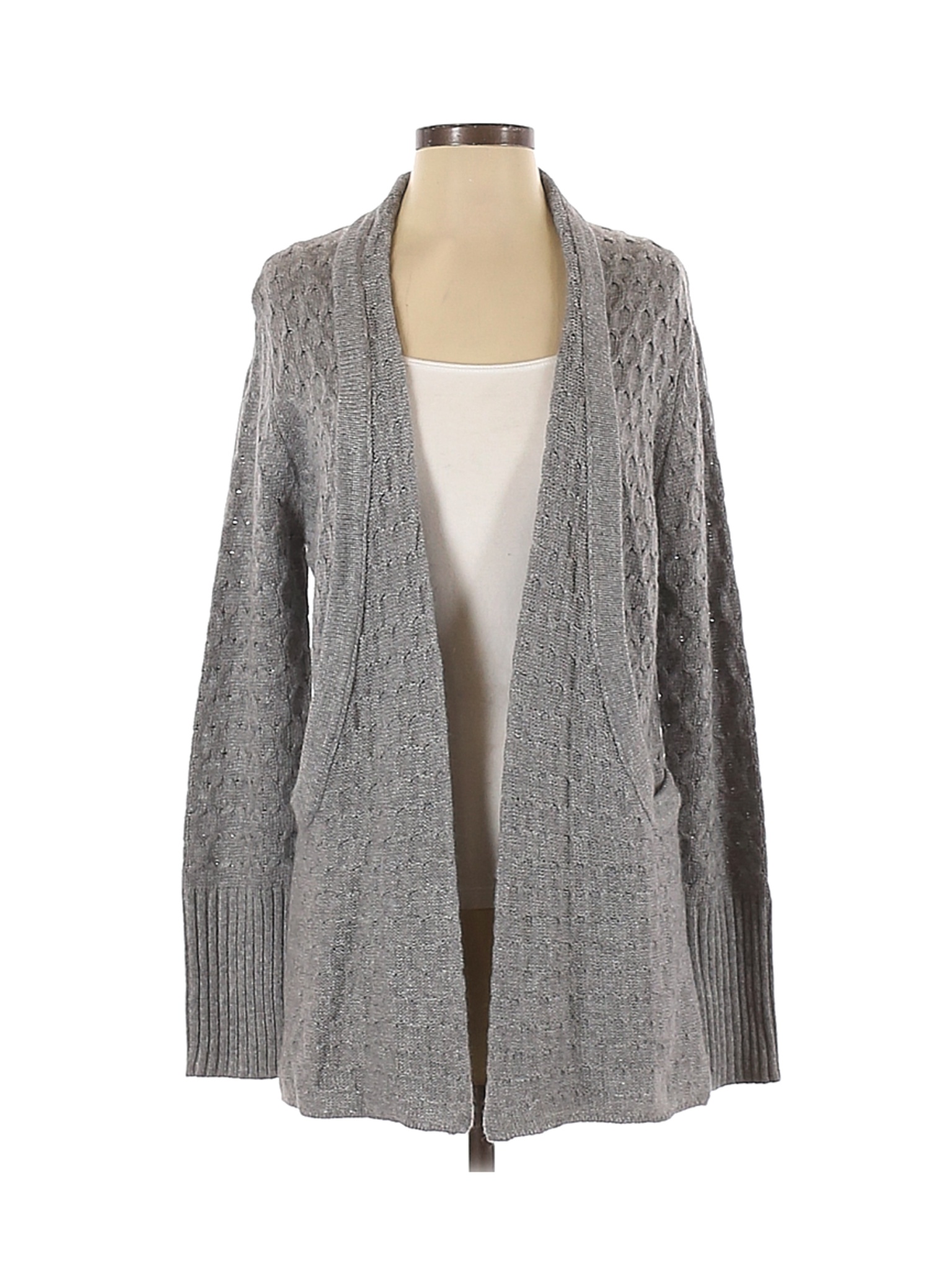 brixon ivy cardigan