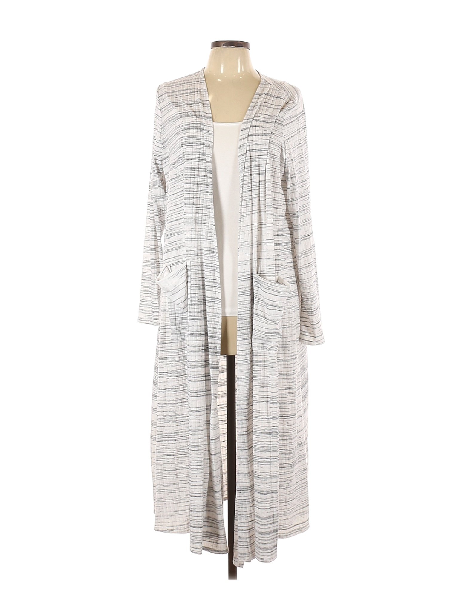 lularoe long sleeve cardigan