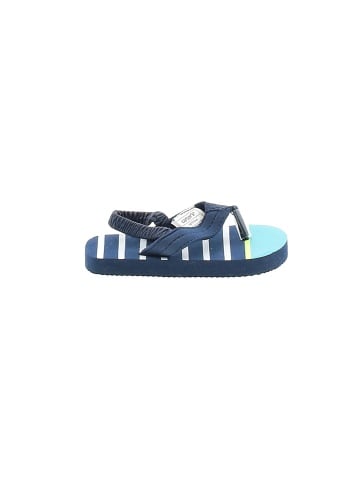 Carter's Sandals (view 1)