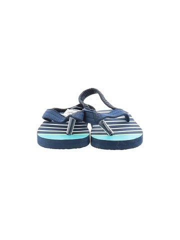 Carter's Sandals (view 2)
