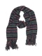 Fownes Scarf
