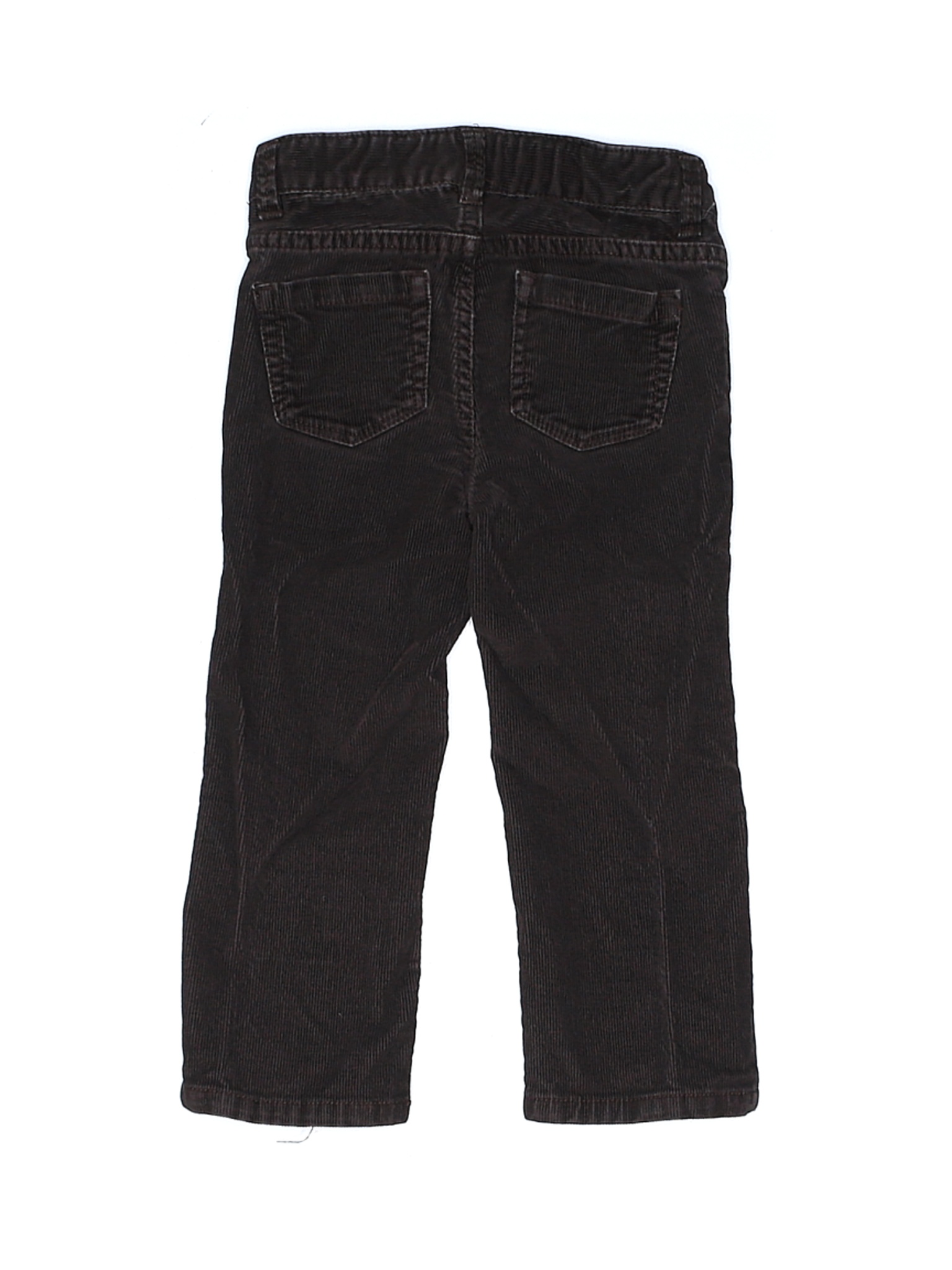 thredUP An Online Consignment & Thrift Store