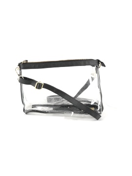 Assorted Brands Crossbody Bag