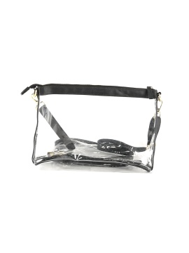 Assorted Brands Crossbody Bag
