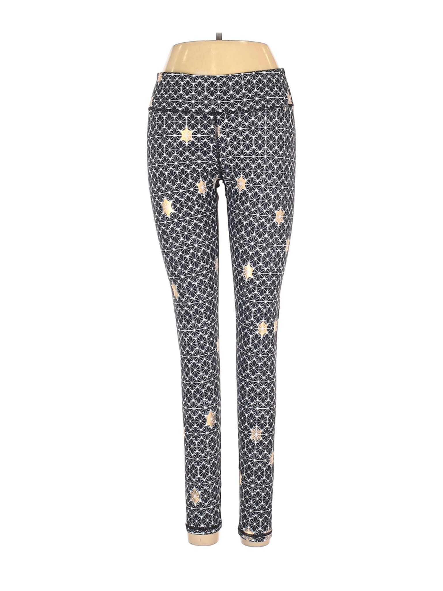 fabletics pants for women