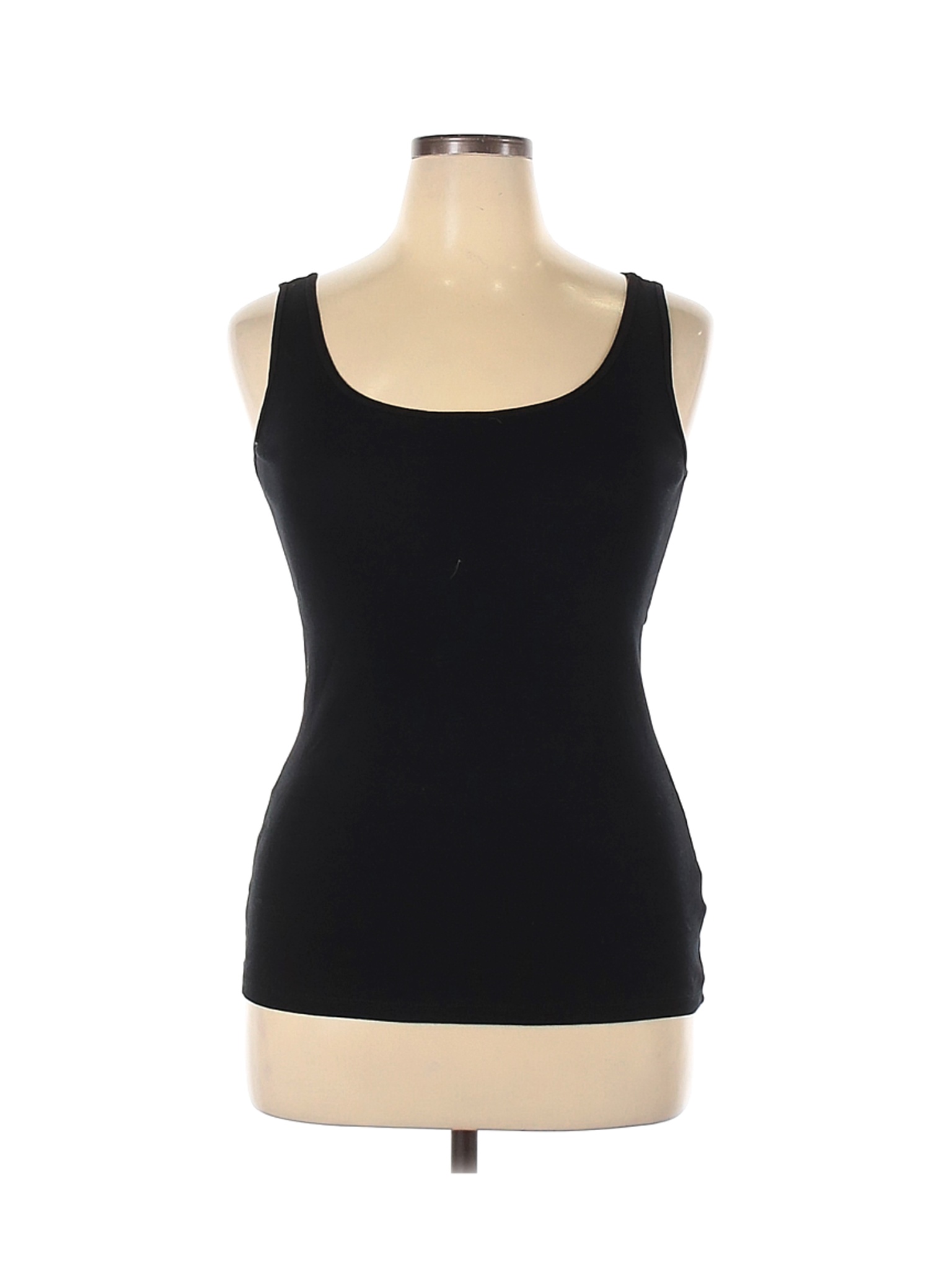 thredUP An Online Consignment & Thrift Store