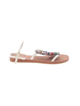 boden shoes sale