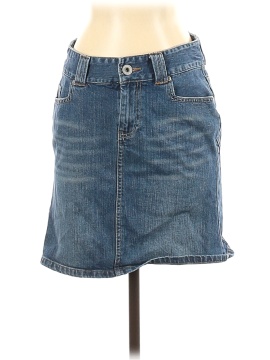 American Eagle Outfitters Size 2