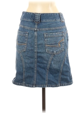 American Eagle Outfitters Size 2