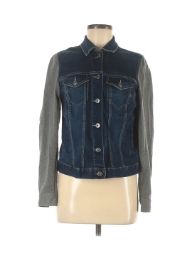 Women's Denim Jackets: New \u0026 Used On 