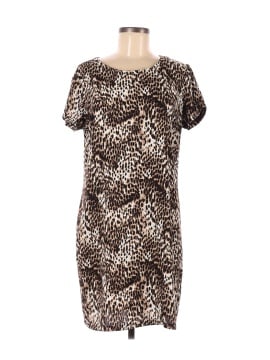 Rachel Zoe Casual Dress (view 1)